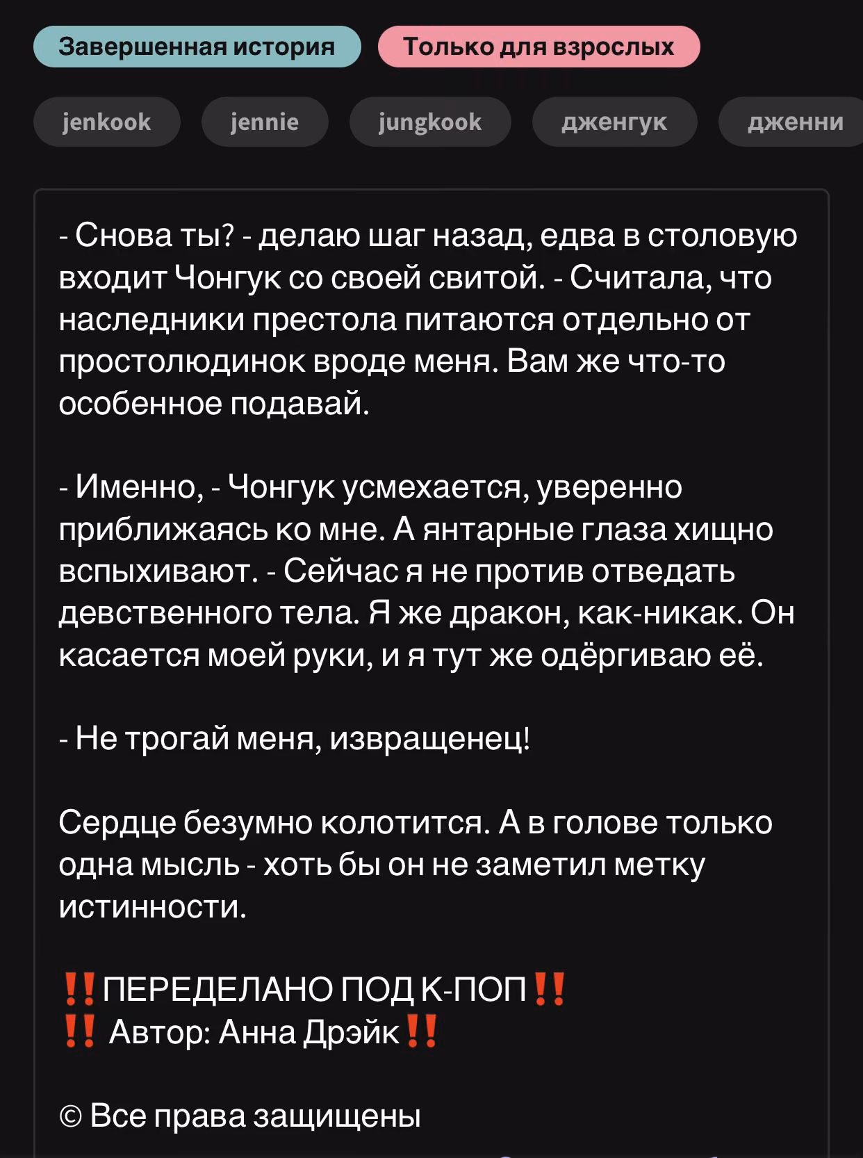 3aeaa11f6bc7dabc6472fb0f7e04042a.avif