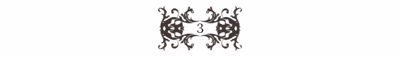 3aebb5b33a7f359890167178c8c1adaf.jpg