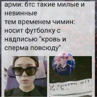 3aec4ba17ec9d4039570ff3925ec4c90.avif