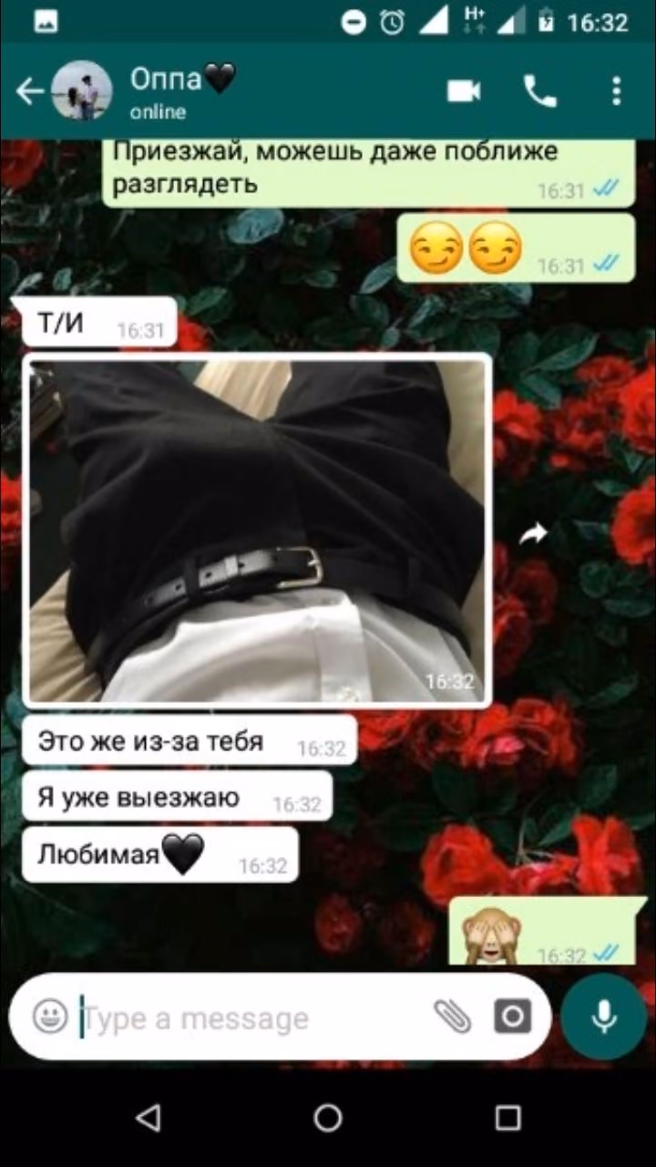 3aeca2d0b8e6d40d27cf0e89871429bc.jpg