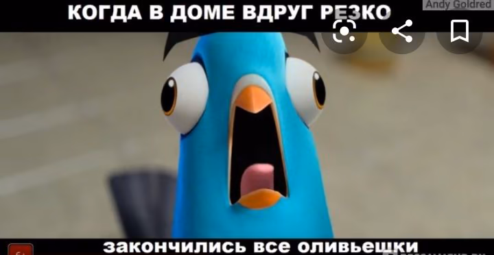 3aedbd50c7e5db75144eee39c0f4380c.jpg