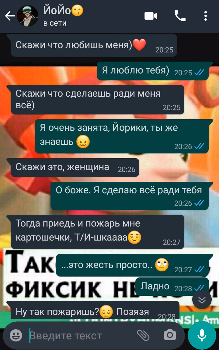 3aee332c4170f51a8496bdb36fe3302b.avif