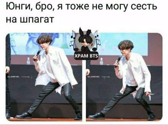 3aee41363976c19ce5887cd5802d13dd.avif