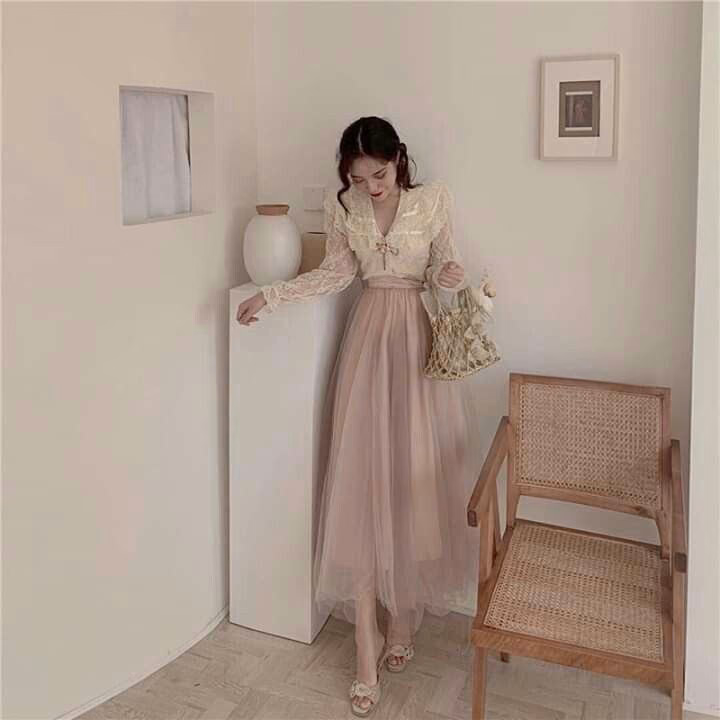 3aee59b1fb37ff0d32e635182eaea039.jpg