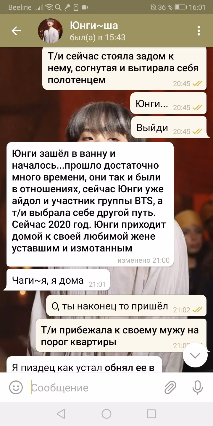 3aefea649518f659094587cab3bd652d.avif