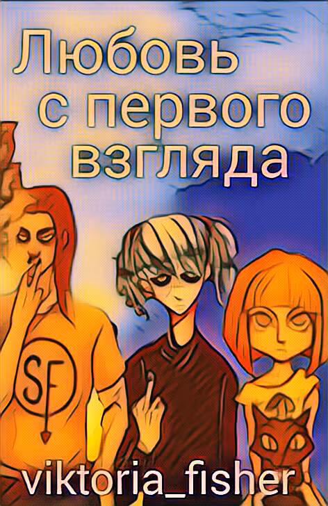 3af06d9e93c9795828b04dd70bb0b4d2.jpg