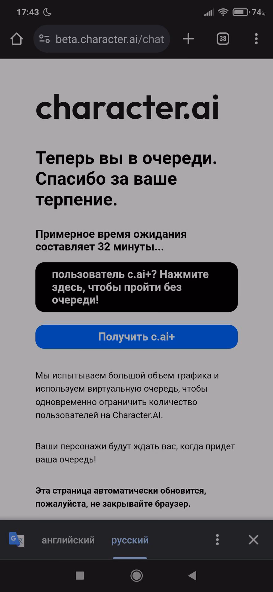 3af09af0ca2e4d0428b261f8e268af5c.avif