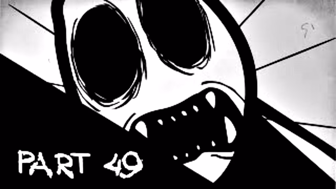 3af0d4006eb7c6c6443ae799f36f1d53.jpg
