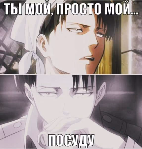 3af1b220e1e5fd0a6f7adbfde07ca41c.avif