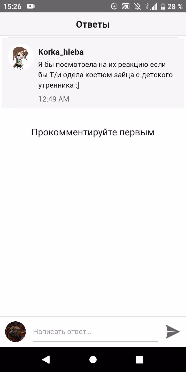 3af1d1183de5d8fef1b30aced036aeba.jpg