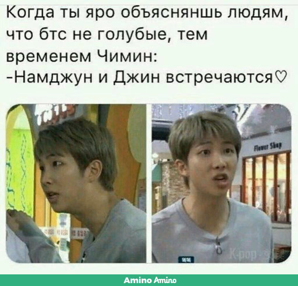 3af1d3b3df45f66a8bd95193f19a6422.jpg