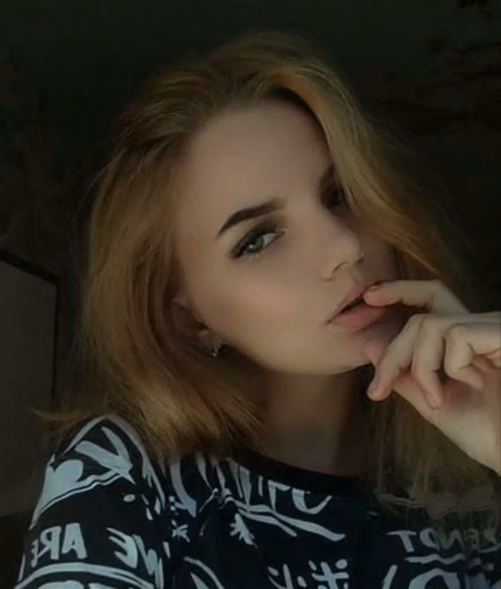 3af22c8dd81ffded9fd81c755dd65a33.avif