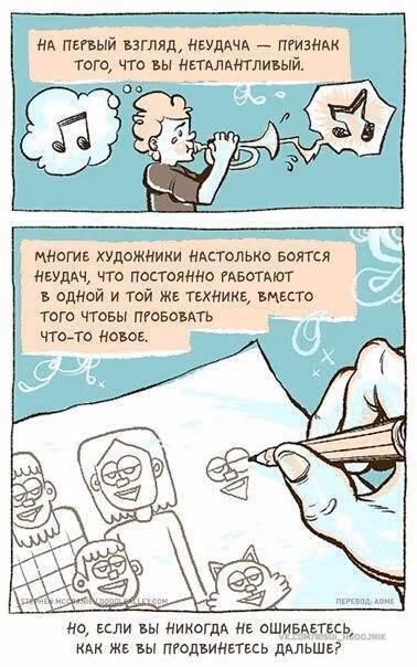3af2a515520fe87b5d19cc86ea45b713.jpg