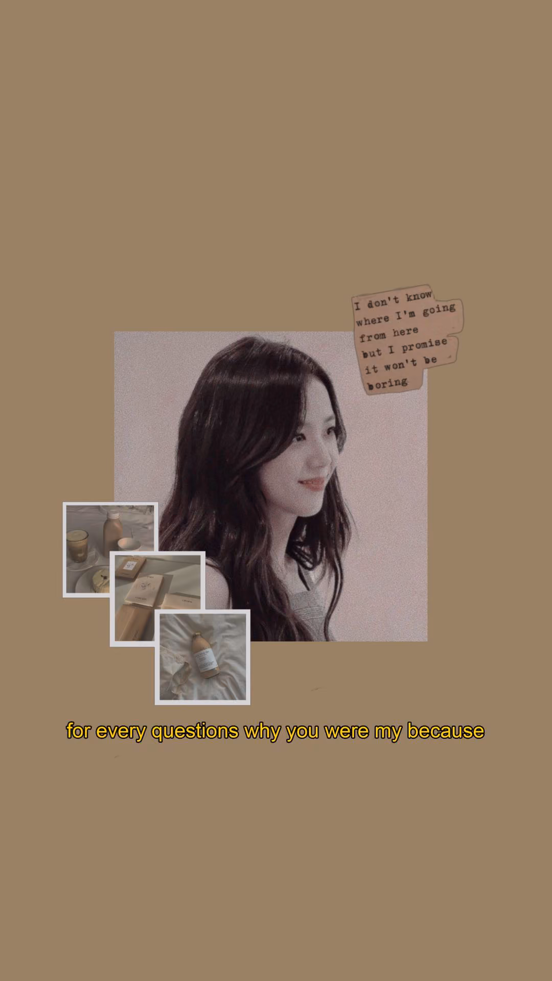 3af3b657df39040ad5cdbb16ae6c0827.jpg
