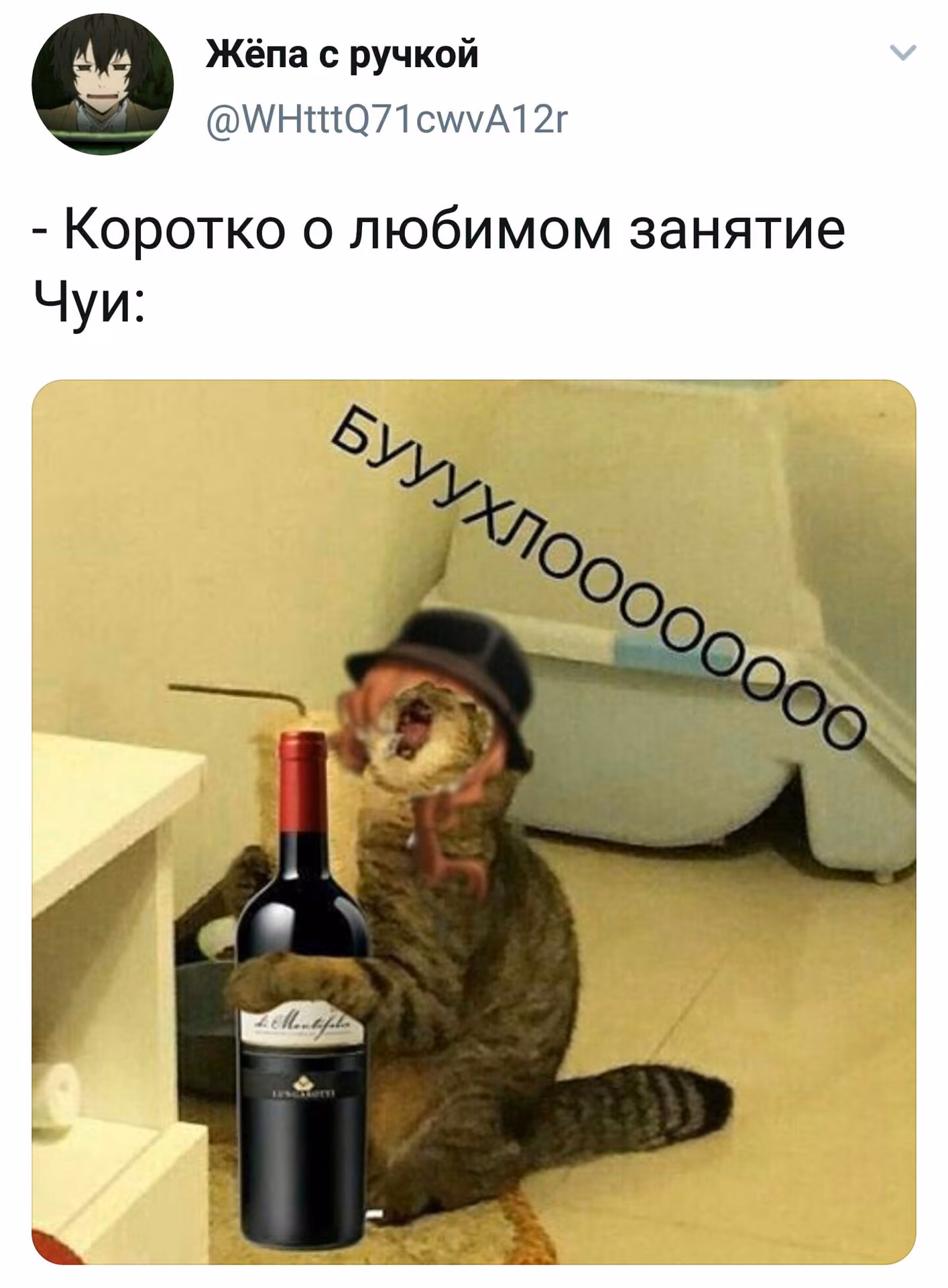 3af3f3b9f1e689723af10b1051579e7c.jpg