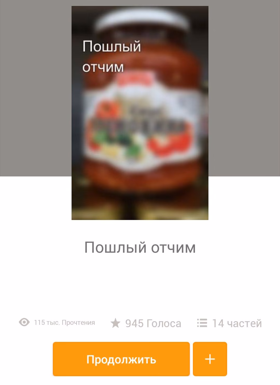 3af5674c91d3990f4890bee48a4aaa0a.avif