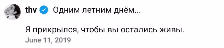 3af5913730e97c9222d6e1b93a028a6c.avif