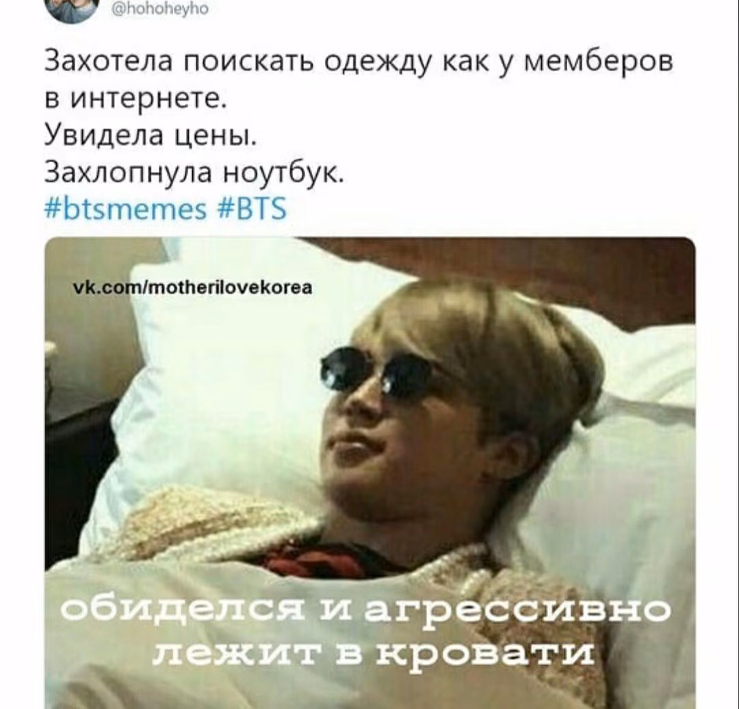 3af5a075dfee566ce72cc0674f9bbef2.jpg