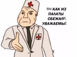 3af6177138b37bd165427fceca74f782.jpg