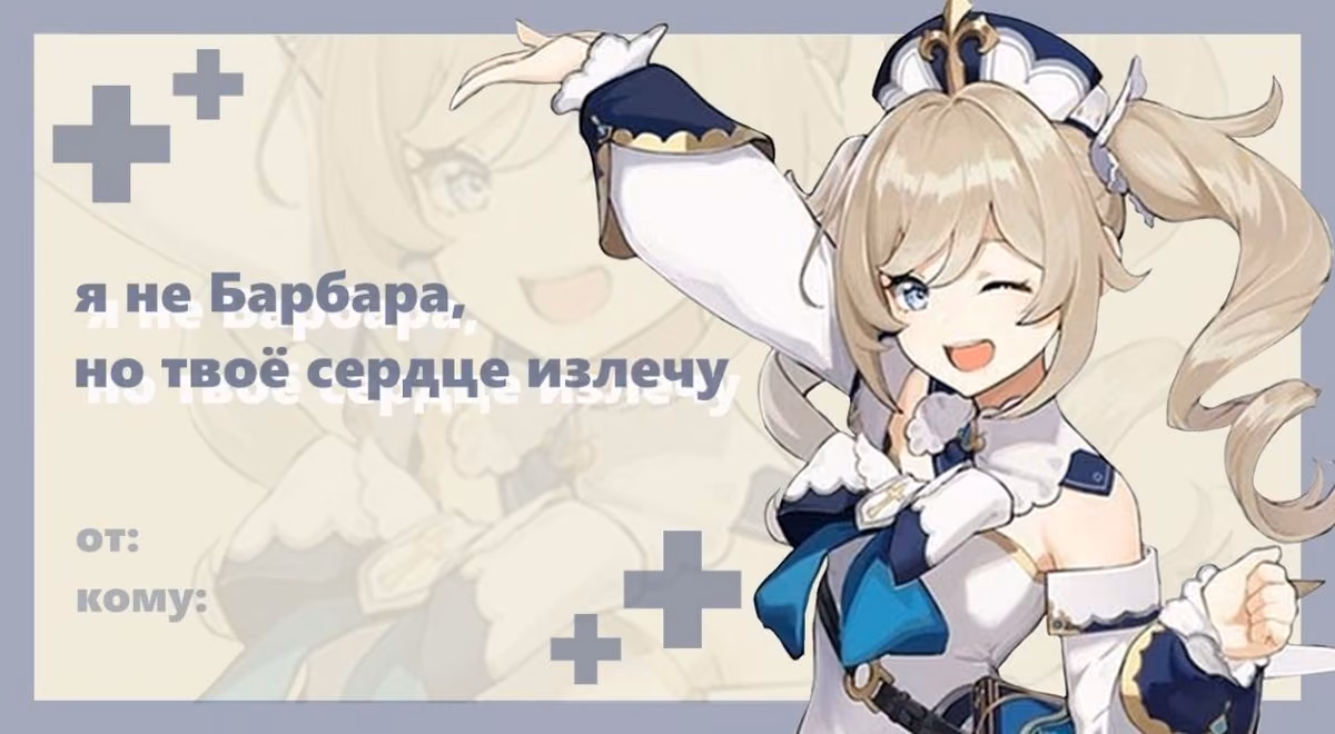 3af661f4d75a09fa888932abb5056cbd.jpg