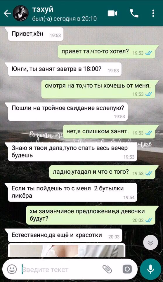 3af69d9fa4f6c05997b2da0d0629b9ec.avif
