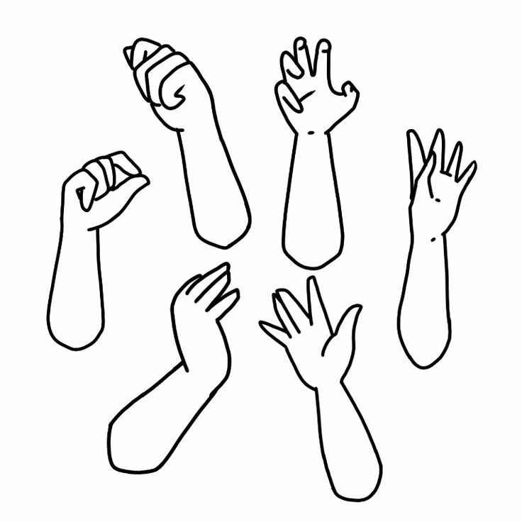 3af6b448139a8af86df5542f68730e8f.jpg