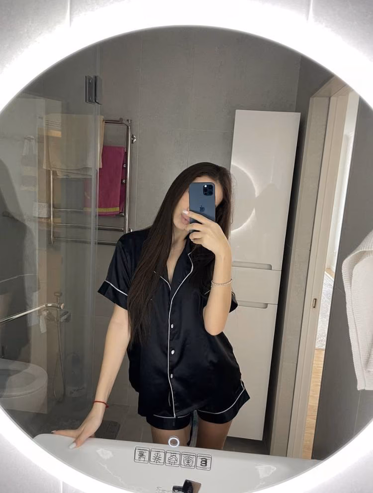 3af707c3611a57fd8c03883f7eb2f666.jpg