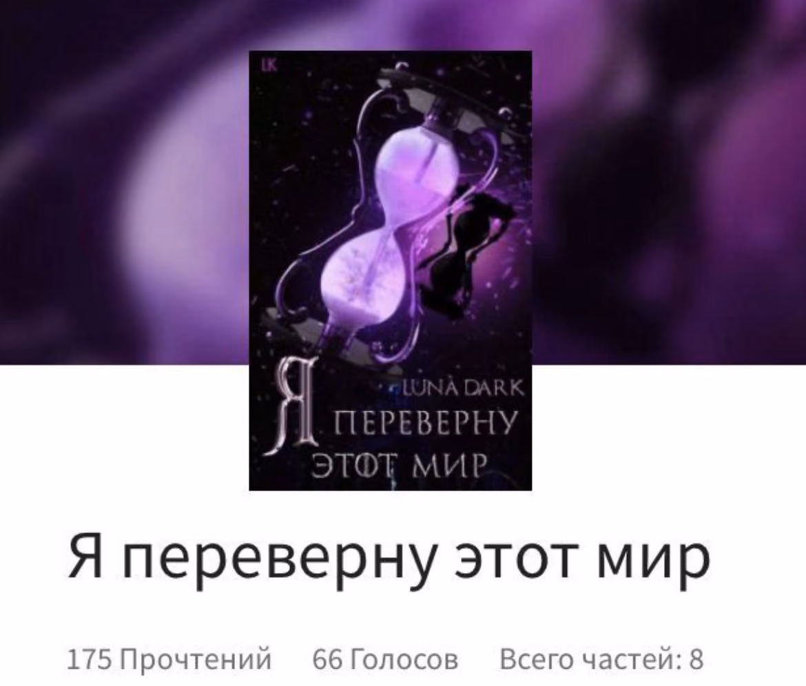 3af84afef909e10034611556ab07e64a.avif