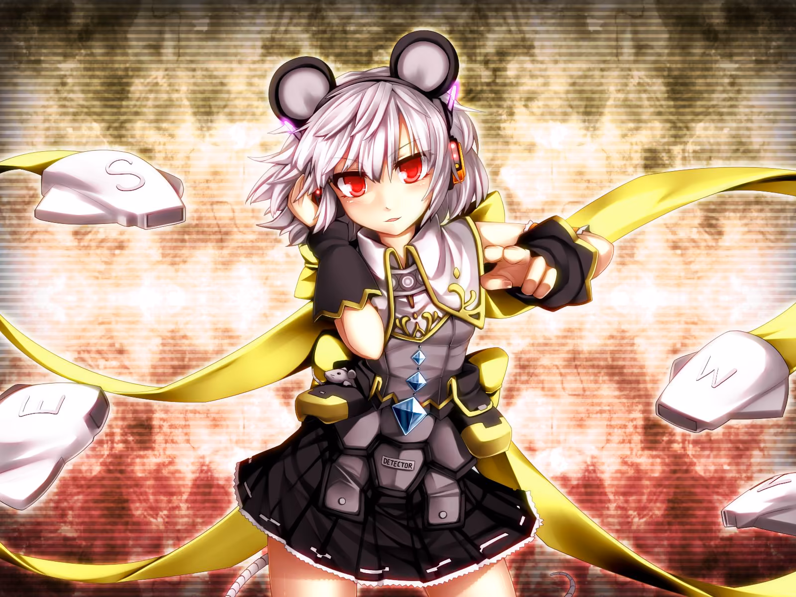 3afa4ae5bb3eb60d4980dd185144c44f.jpg