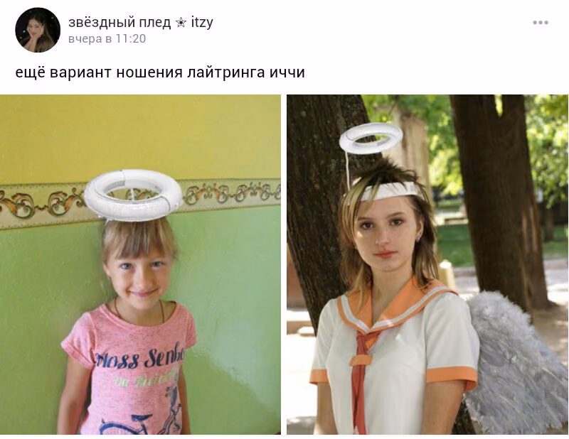 3afa8646e43e78c697a4750c46747916.jpg