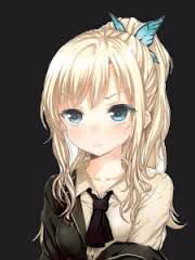 3afa8b30ba7bce181ff2978962ab42b3.avif