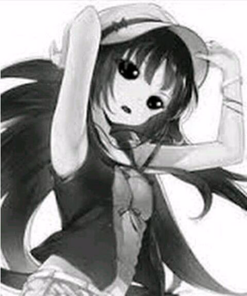 3afb0c3bec4c7cd110b40a25e8a60dad.avif