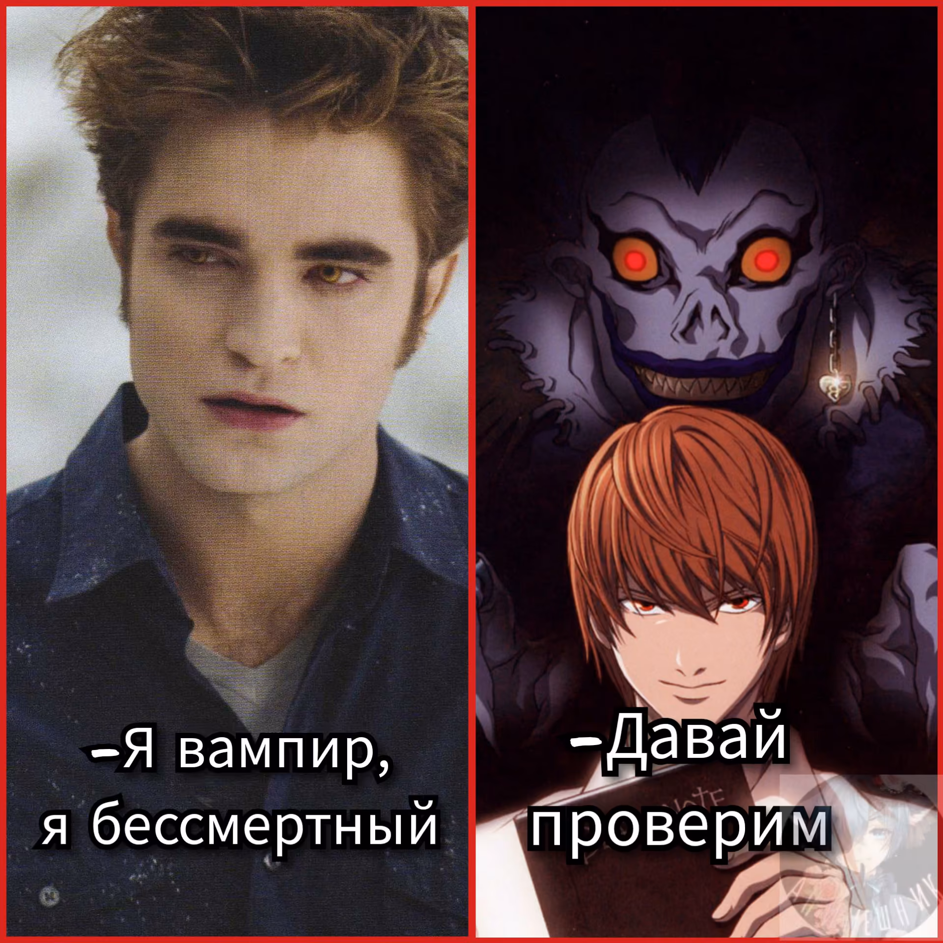 3afbb07c9a8067ca4729724ae20debae.jpg