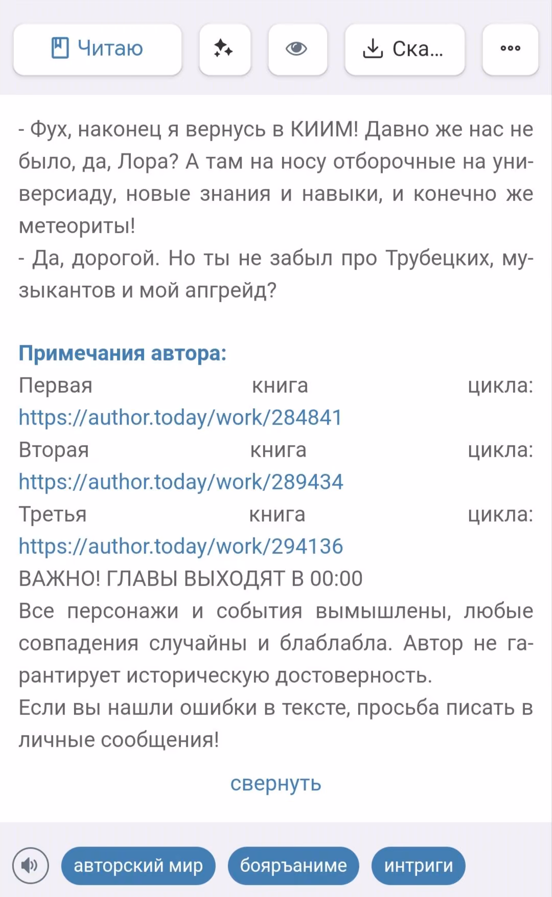 3afd50c167d237482d816a58dd8e8e3d.jpg