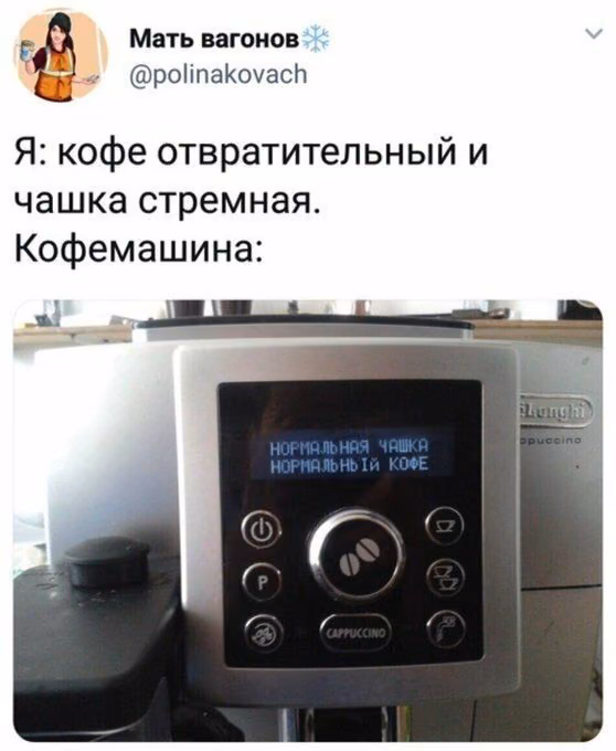 3afdcb633615cb8ef533c98769d80a50.avif