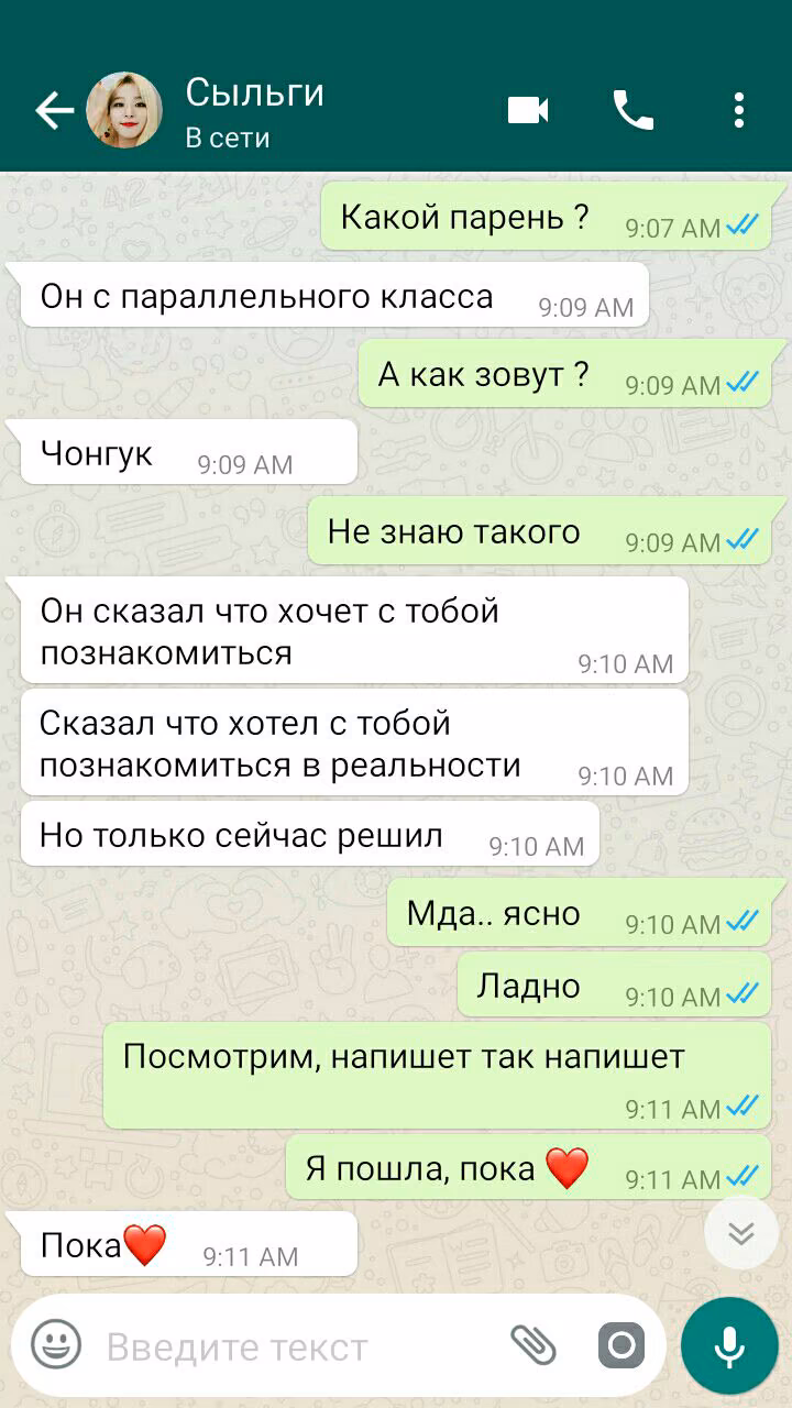 3afe5240ce415f37b29d1108861104fb.avif