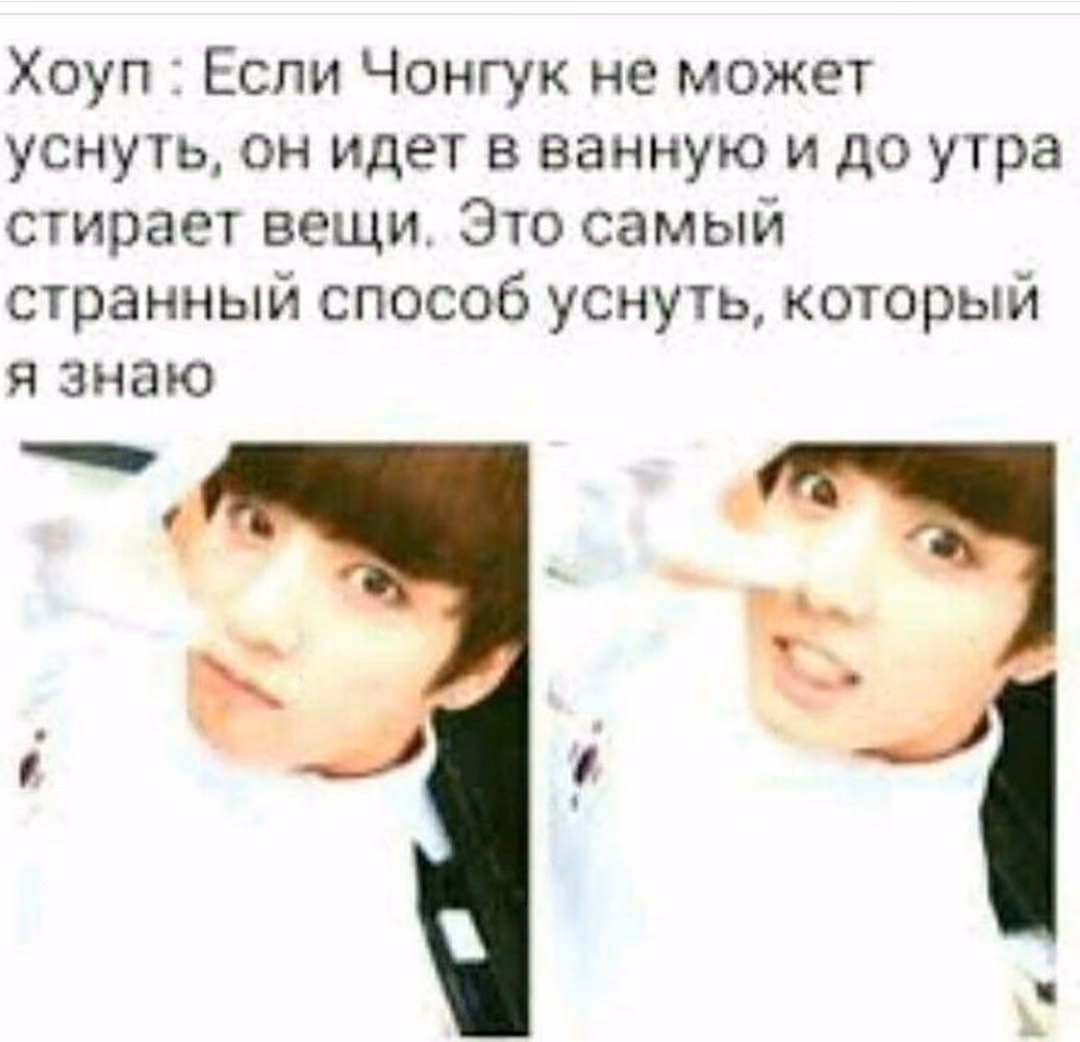 3afe76bcea1fe1619c5a0ff1d06e81d6.avif