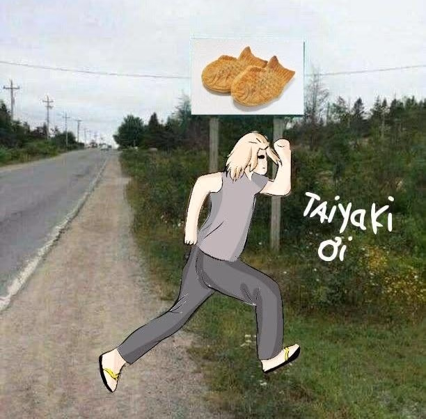3afeb7e5e78fa2e4b9d43fdaf3b9fc35.jpg