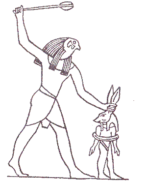 3aff7a431fc80b5436886edaaf1d9c9e.jpg