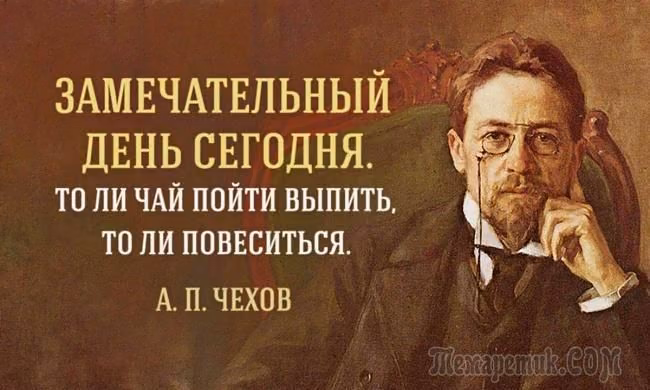3b008b20e370057176234794369a60f7.jpg