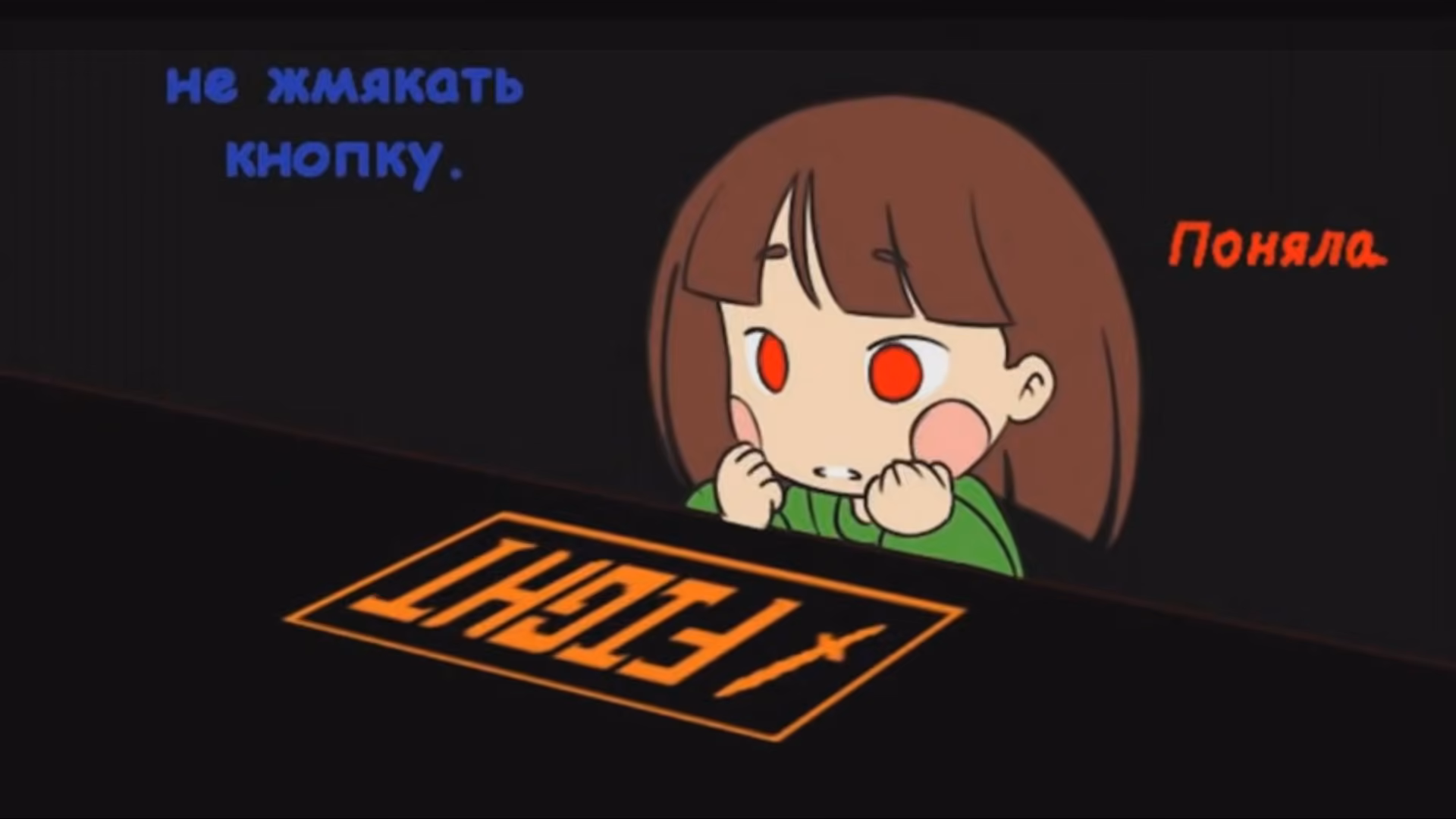 3b00ebce6931089da3b100cb5da1fb3b.jpg