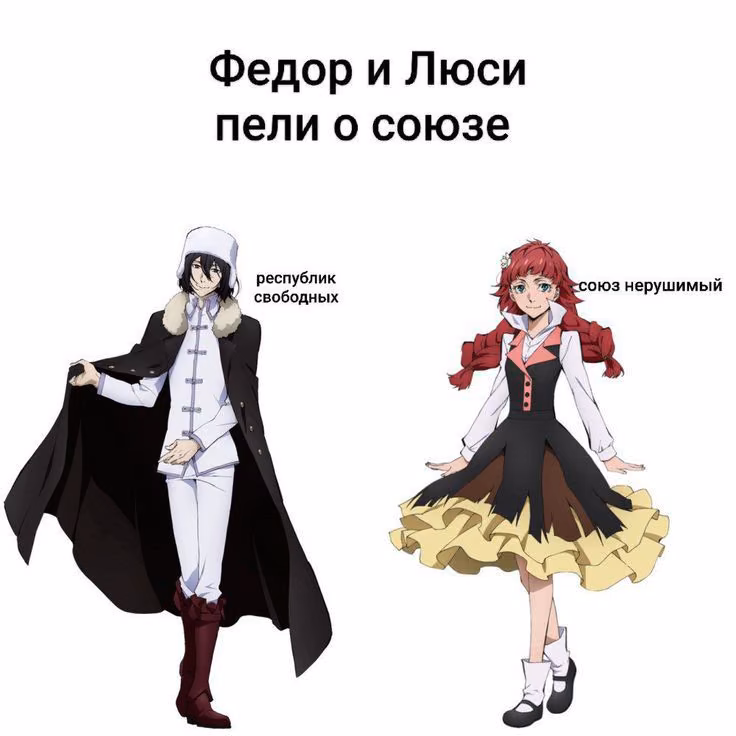 3b017c51dbd9e6fb2800f1a7d83ce40e.jpg