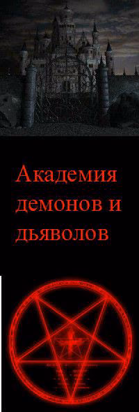 3b01ce21f5d886e8b6e5b50f778d618f.avif