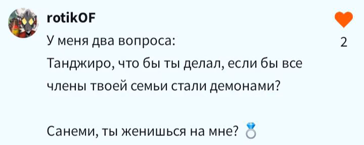 3b02110cc8d16a2413f32ed77be21304.avif