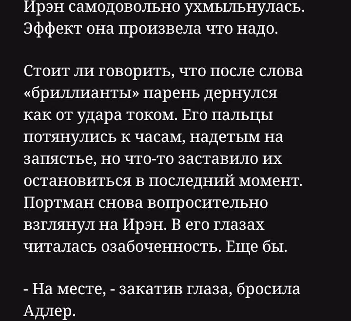 3b02940bd28e79db3aa19e0ce50e74e2.jpg
