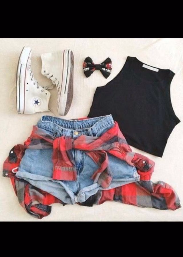 3b02ef2d146a976e47534facf551e418.avif