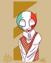 3b030c1dd0f52975bdb7739ac672a50d.jpg