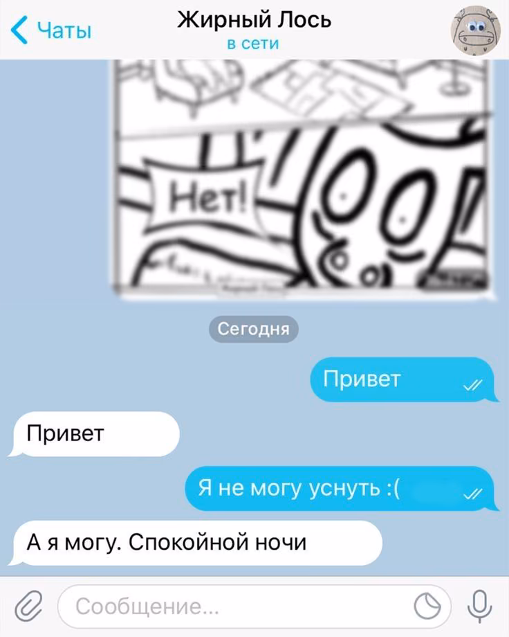 3b03cce895b4c2be7f4ee77918abc025.avif