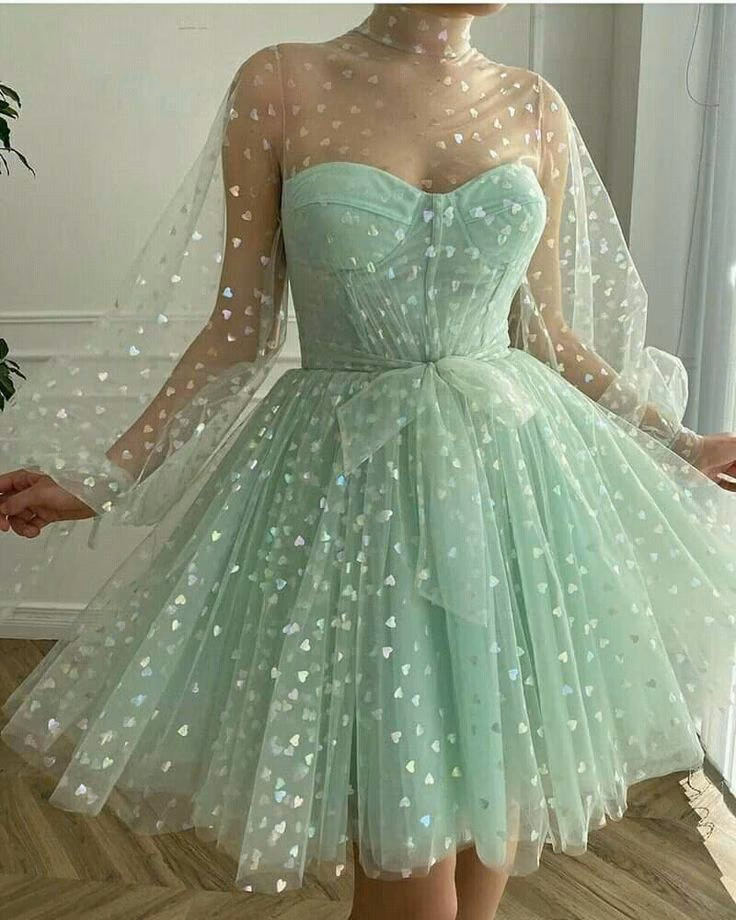 3b048255213e9600c17f65bd0ee360f5.jpg