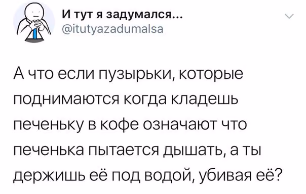 3b04daacd575a375816dadb175454018.jpg